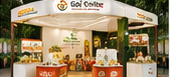Sài Gòn Food